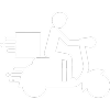 Delivery Partner
