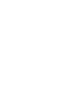 Restaurant Partner