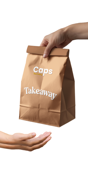 Takeaway parcel for website -3